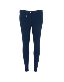 copy of Pantalon RIDING WORLD Djerba