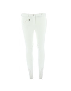 copy of Pantalon RIDING WORLD Djerba