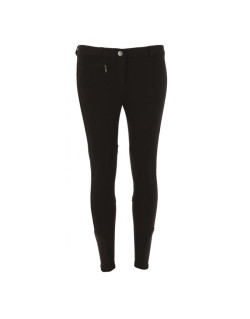 copy of Pantalon RIDING WORLD Djerba