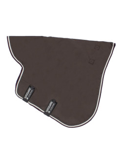 Couvre-cou cheval Horseware Amigo® Bravo 12