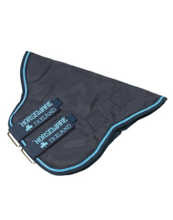 Couvre-cou cheval Horseware Amigo® Bravo 12