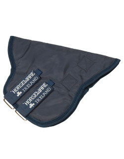 Couvre-cou cheval Horseware Amigo® Bravo 12