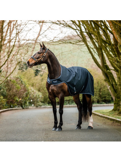 Chemise de marcheur Amigo Walker Horseware