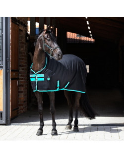 Chemise Amigo Stable Sheet Horseware