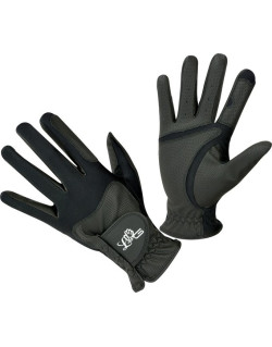 Gants LAG "Elastiss"