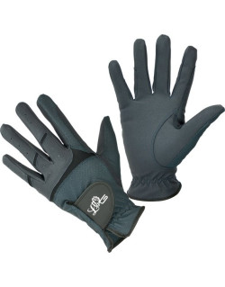 Gants LAG Respiro 