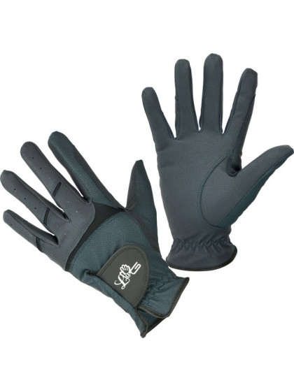 Gants LAG Respiro 