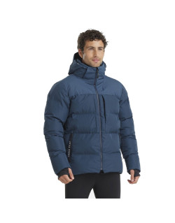 Doudoune Fahrenheit 2022 homme Horse Pilot