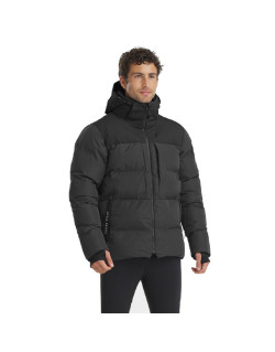 Doudoune Fahrenheit 2022 homme Horse Pilot