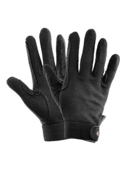 Gants picot winter ELT