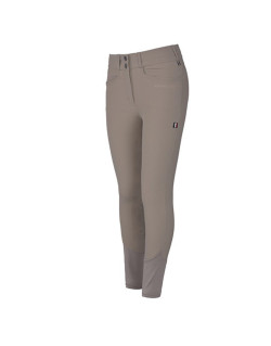 Pantalon Full Grip KLkadi E-TEC Femme Kingsland