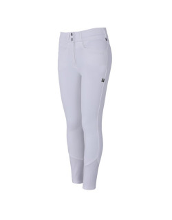 Pantalon Full Grip KLkadi E-TEC Femme Kingsland