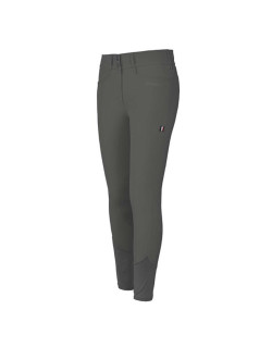 Pantalon Full Grip KLkadi E-TEC Femme Kingsland