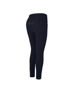 Pantalon Full Grip KLkadi E-TEC Femme Kingsland