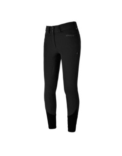 Pantalon Full Grip KLkadi E-TEC Femme Kingsland