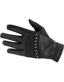 Gants LAG "Diamond Mesh"