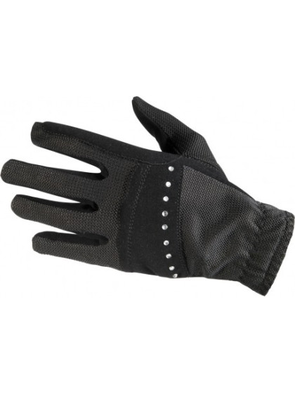 Gants LAG "Diamond Mesh"