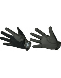 Gants LAG "Finesse" 