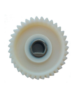 Roue dentée pour tondeuses Delta et Progress