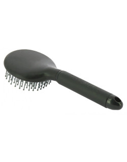 Brosse à crinière “Soft” Hippo-tonic