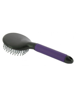 Brosse à crinière “Soft”...