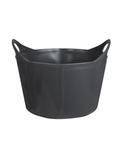 Seau Flexi 17L Waldhausen
