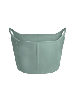 Seau Flexi 17L Waldhausen