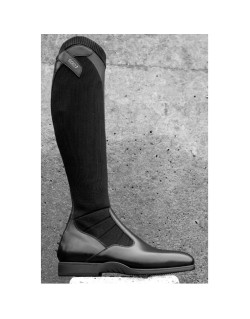 Bottes Contact Ego7