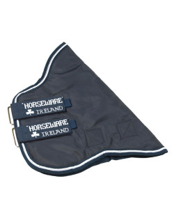 Couvre-cou cheval Amigo® Bravo 12 250g Horseware