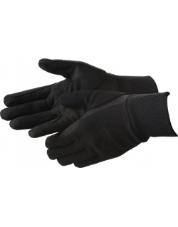 Gants LAG "Polaire/Amara" 