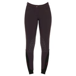 Pantalon New Grip System femme Cavalleria Toscana