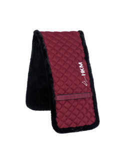 Pad de surfaix Gymnastic HKM