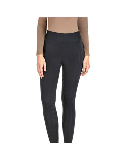 Legging Eranzef Equiline