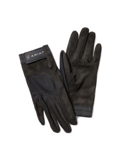 Gants Air Grip Ariat