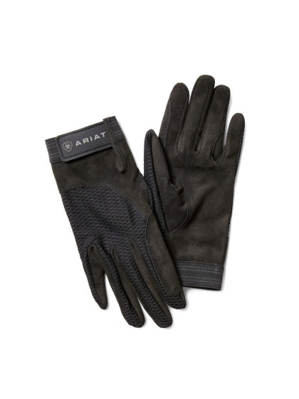 Gants Air Grip Ariat
