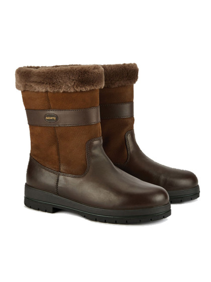 Bottines d'hiver Foxrock...