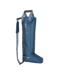Sac à bottes Jill HV Polo