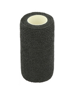 Bandage Flex Wrap Hippotonic