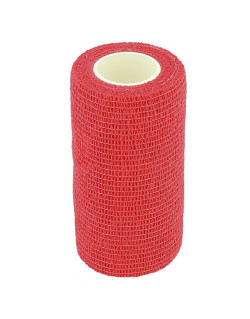 Bandage Flex Wrap Hippotonic