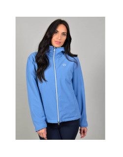 Veste Simhat Femme Winter 22 Harcour