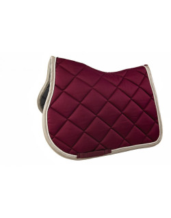 Tapis élégance Lami-Cell
