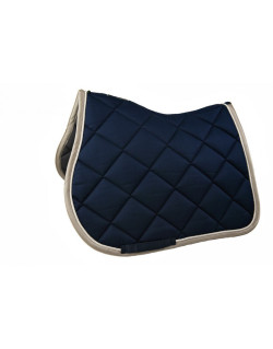 Tapis élégance Lami-Cell