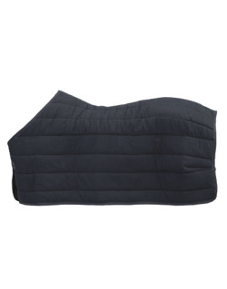 Sous-couverture Skin Friendly 150g Kentucky