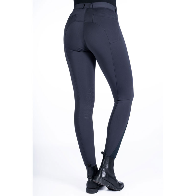 Pantalon Luna HKM - Vêtement cavalière