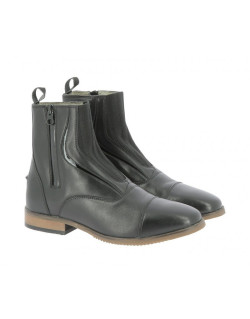Boots sans lacets Wavy Equi-Thème