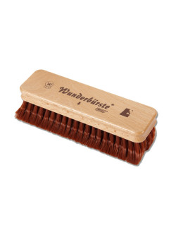 Brosse anti-poils Wunderbürste® Original Waldhausen