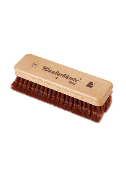 Brosse anti-poils Wunderbürste® Original Waldhausen