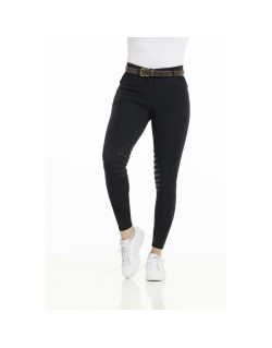 Pantalon Josephine Equithème