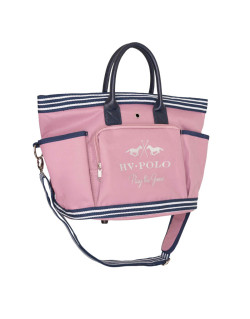 Sac de pansage Jonie HV Polo