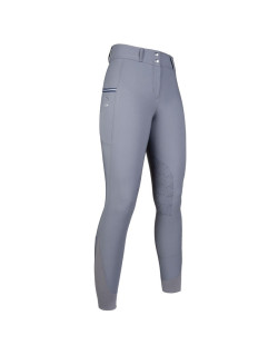 Pantalon comfort Flo style HKM